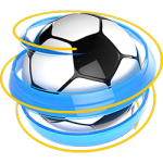 icon Thể Thao U888