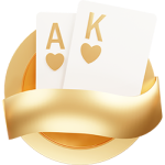 icon casino U888