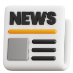 icon tin tức u888